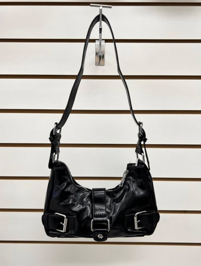 CARTERA LUCID X UNIDAD