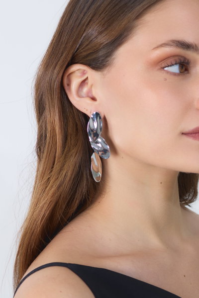 AROS LARGOS X PAR