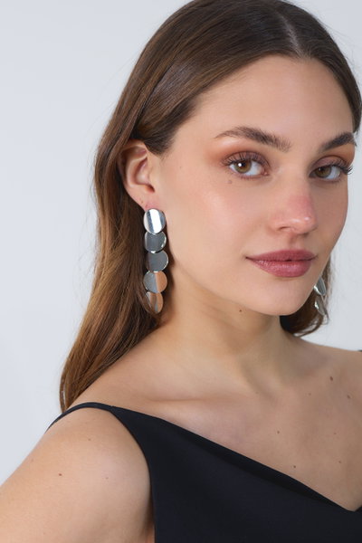 AROS LARGOS X PAR