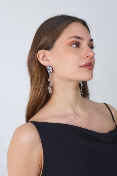 AROS LARGOS X PAR