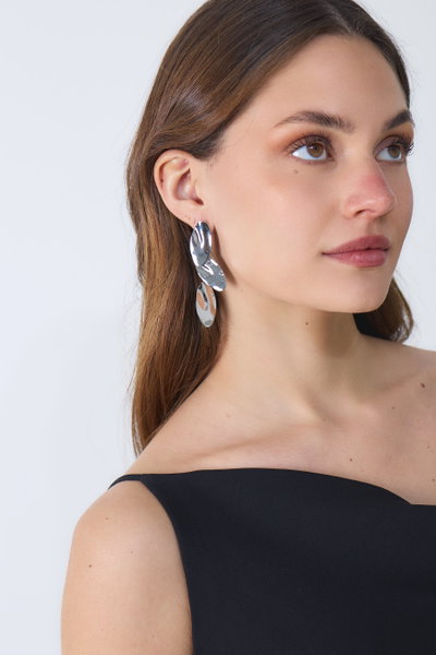 AROS LARGOS X PAR