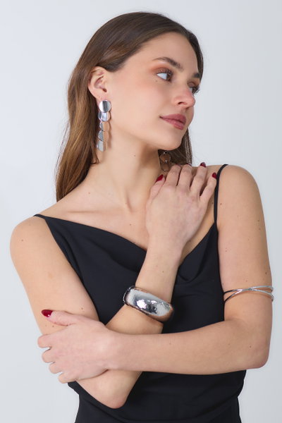 AROS LARGOS X PAR