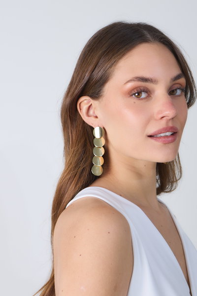 AROS LARGOS X PAR