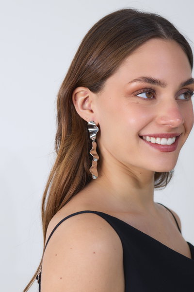 AROS LARGOS X PAR
