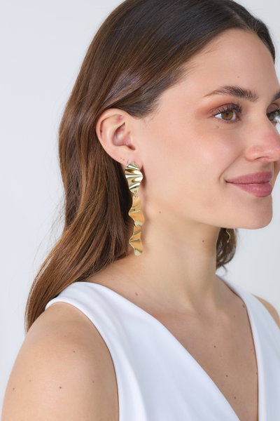AROS LARGOS X PAR