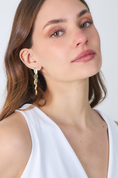 AROS LARGOS X PAR