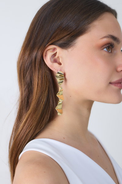 AROS LARGOS X PAR
