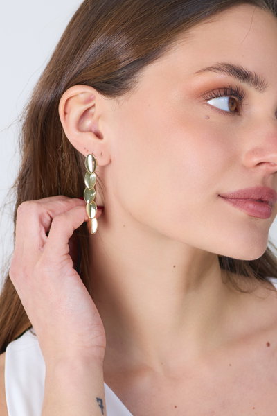 AROS LARGOS X PAR