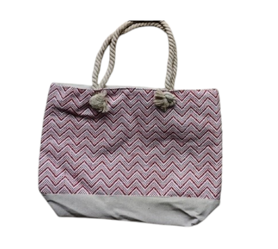 BOLSO ALPILLERO VARIOS COLORES X PCS 33 X 46 CM GRANDE