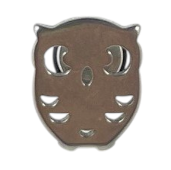 AROS PIERCING X DOCENA CON FORMAS.