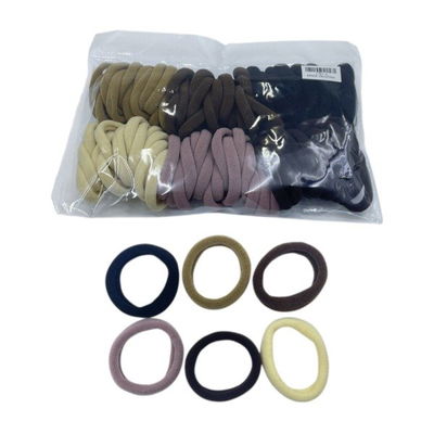 COLITAS TOALLA X 100 EN BOLSA FUERTE