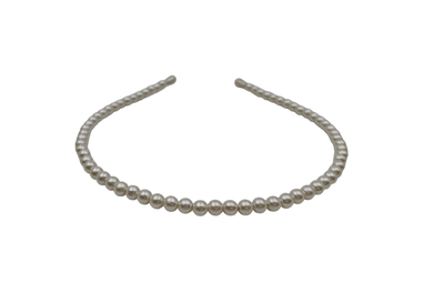 VINCHAS PERLAS X 12 PCS