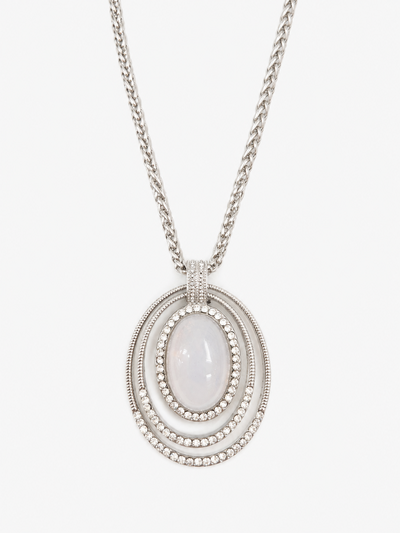 COLLAR CON DIJE GRANDE X UNIDAD