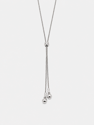 COLLAR ACERO REGULABLE X UNIDAD