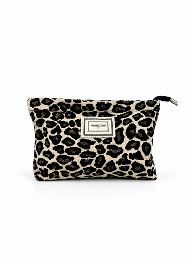 NECESER ANIMAL PRINT X UNIDAD