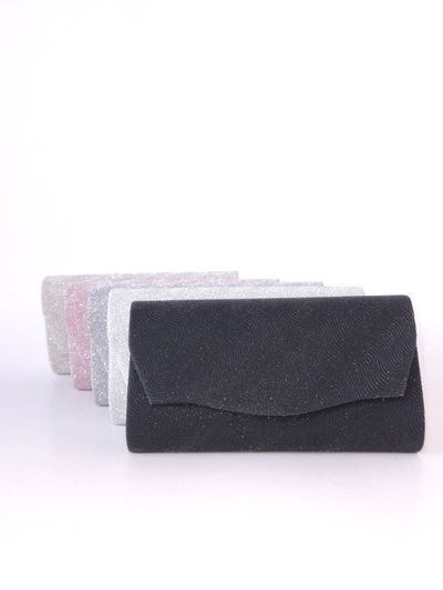 CARTERA DE FIESTA X PCS