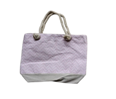 BOLSO ALPILLERO VARIOS COLORES X PCS 33 X 46 CM GRANDE
