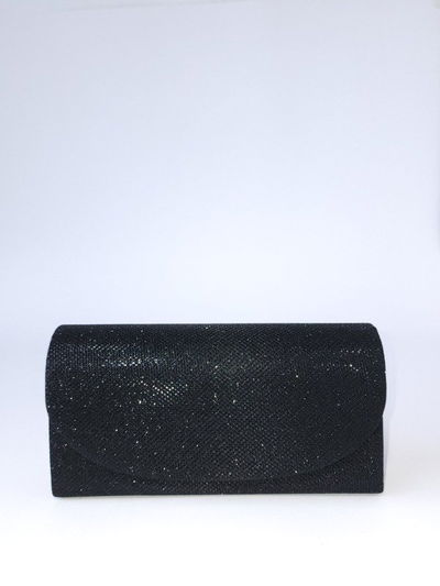 CARTERA DE FIESTA X UNIDAD