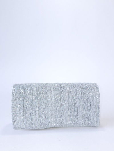 CARTERA DE FIESTA X UNIDAD