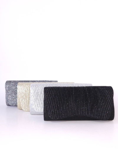 CARTERA DE FIESTA X PCS