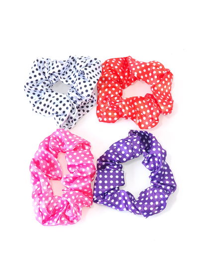 SCUNZY A LUNARES X 12 PCS