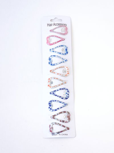 TIC TAC EXPOXI MEDIANO X 10 PCS EN CARD