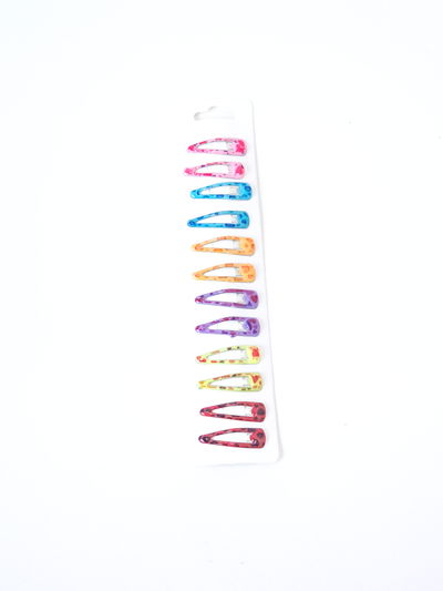 TIC TAC EXPOXI CHICO X 12 PCS EN CARD