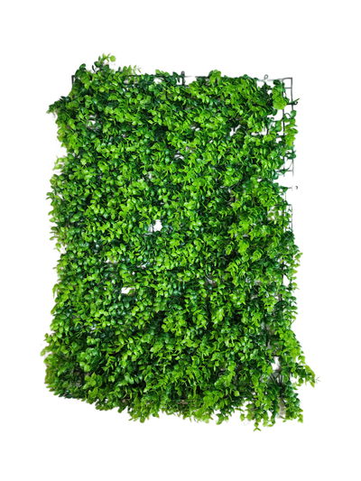 PANEL CESPED ARTIFICIAL DECORACION JARDIN 60X40