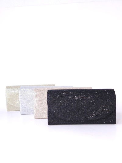CARTERA DE FIESTA X PCS