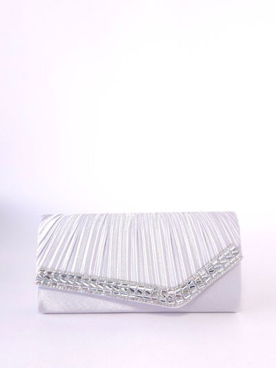 CARTERA DE FIESTA X UNIDAD