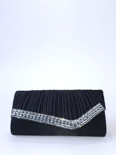 CARTERA DE FIESTA X PCS
