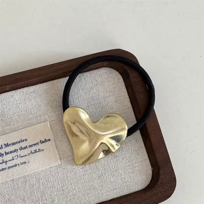 COLITAS CON APLIQUE METÁLICO X CARD
