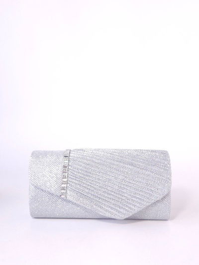 CARTERA DE FIESTA X UNIDAD