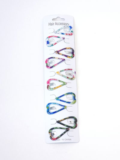 TIC TAC EXPOXI MEDIANO X 10 PCS EN CARD