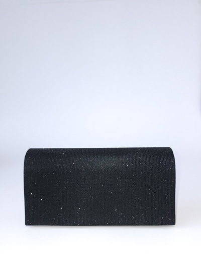 CARTERA DE FIESTA X UNIDAD