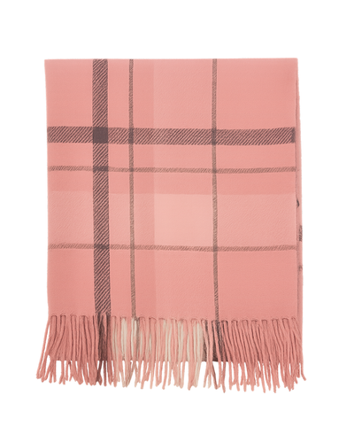 BUFANDA 200x70CM X PCS