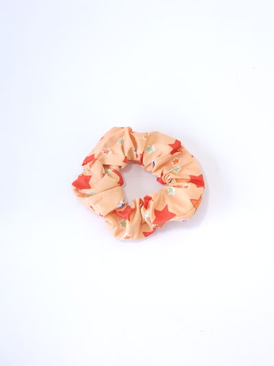 SCUNZY ESTAMPA ESTRELLA X 12 PCS