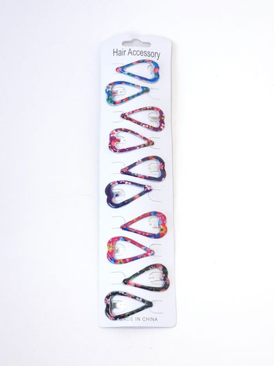 TIC TAC EXPOXI MEDIANO X 10 PCS EN CARD