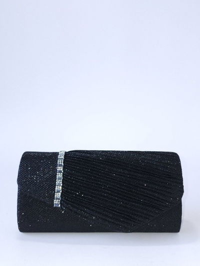 CARTERA DE FIESTA X PCS