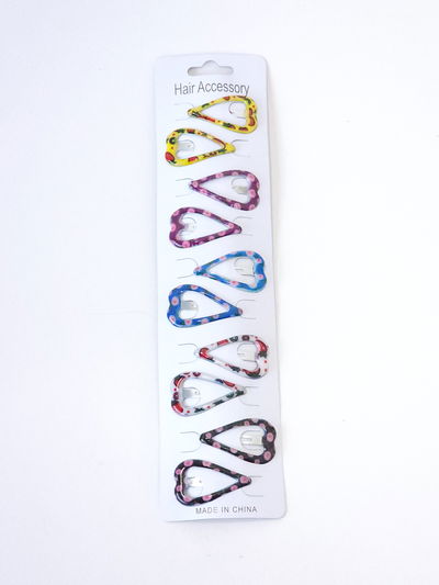 TIC TAC EXPOXI MEDIANO X 10 PCS EN CARD