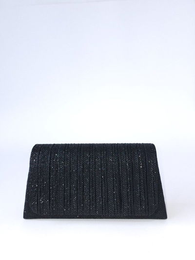 CARTERA DE FIESTA X UNIDAD