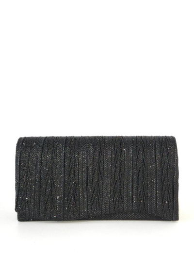 CARTERA DE FIESTA X PCS