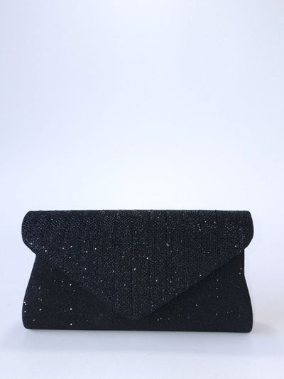 CARTERA DE FIESTA X UNIDAD