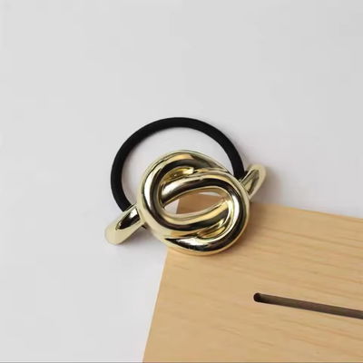 COLITAS CON APLIQUE METÁLICO X CARD