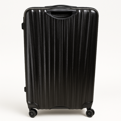 VALIJA SET 3 PCS 29"+25"+21" X SET