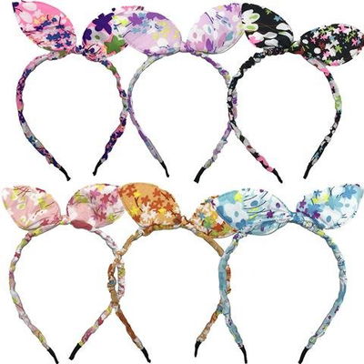 VINCHAS METAL OREJITAS X 12 PCS