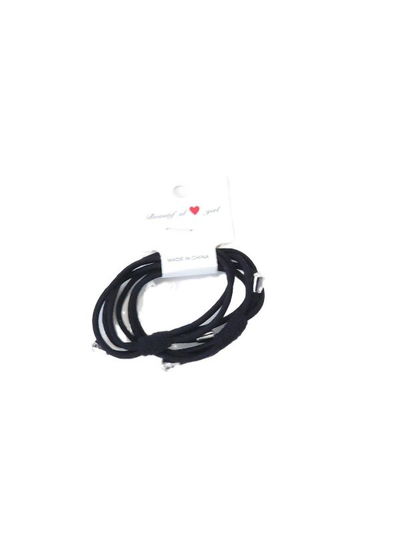 COLITA DE PELO C.APLIQUE X 2 PCS X 20 SET