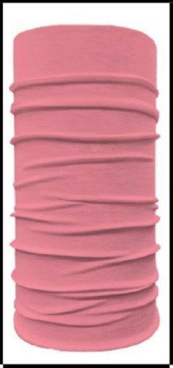 CUELLO BUFF MULTIFUNCIÓN X PCS