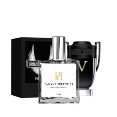 Alternativo a PACO RABANNE - INVICTUS VICTORY 50ML