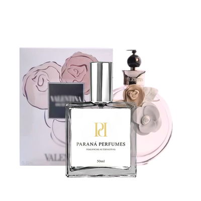 Alternativo a VALENTINO - VALENTINA 50ML